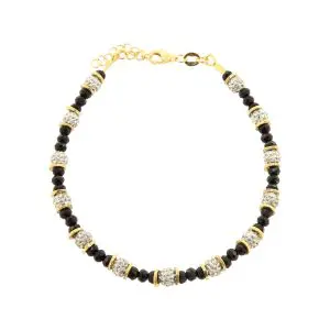 Pulseira