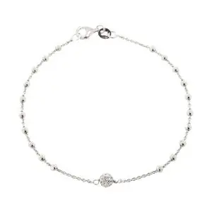 Pulseira
