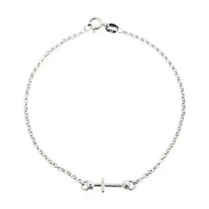Pulseira