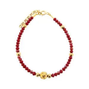 Pulseira