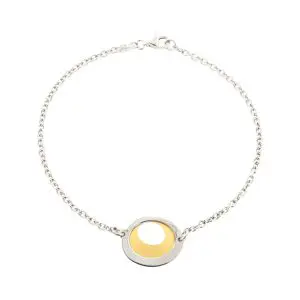Pulseira