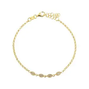 Pulseira