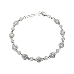 Pulseira Riviera