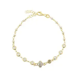 Pulseira