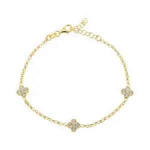 Pulseira