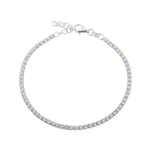 Pulseira