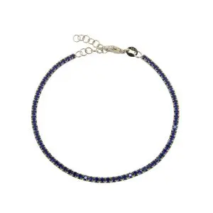 Pulseira