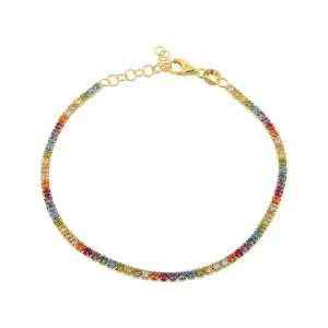 Pulseira
