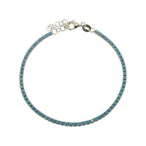 Pulseira