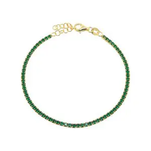 Pulseira