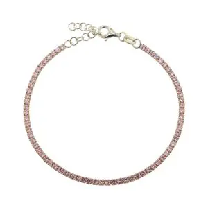 Pulseira
