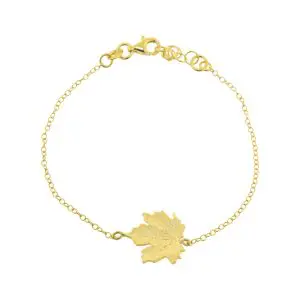 Pulseira