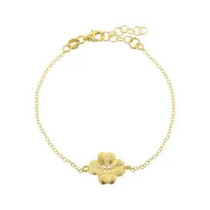 Pulseira