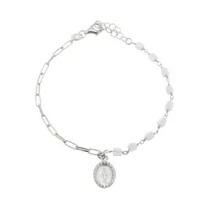 Pulseira N. Sra. das Graças