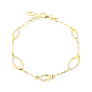 Pulseira