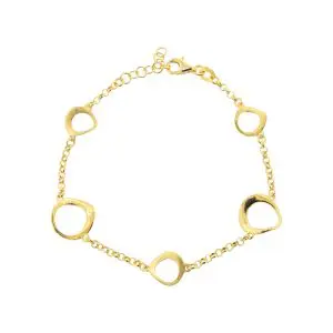 Pulseira