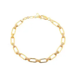 Pulseira