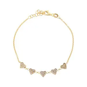 Pulseira