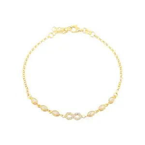 Pulseira