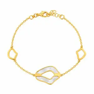 Pulseira
