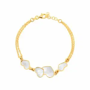 Pulseira