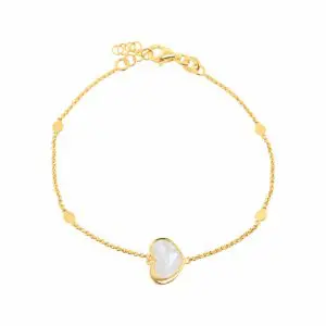 Pulseira