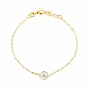 Pulseira