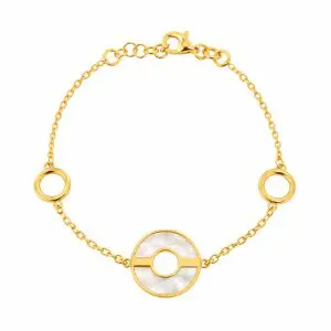 Pulseira