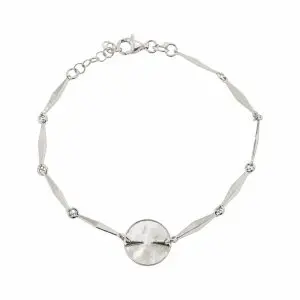 Pulseira