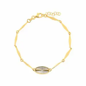 Pulseira