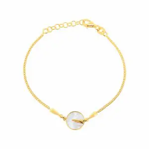 Pulseira