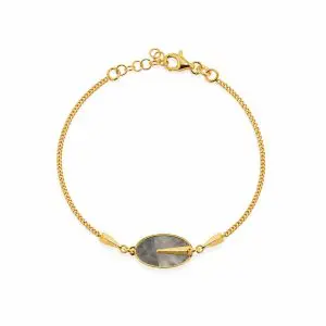 Pulseira