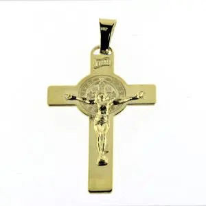 Cruz de S. Bento