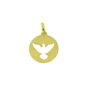 Medalha