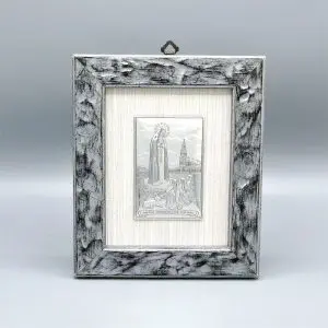 Quadro N. Sra. de Fátima