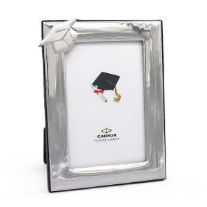 Moldura Fim de Curso