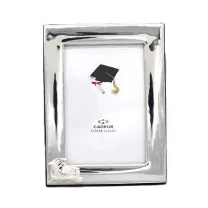 Moldura Fim de Curso