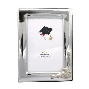 Moldura Fim de Curso