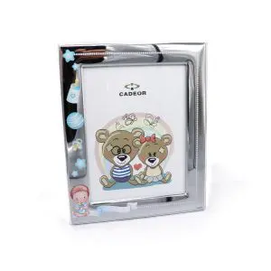 Moldura Coleção Biberão