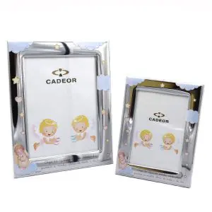 Moldura Oração Anjo da Guarda 3