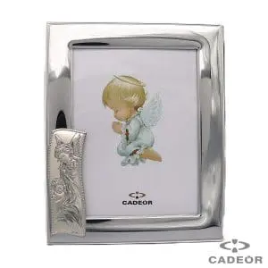 Moldura Anjo da Guarda