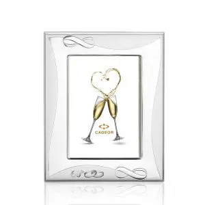 Moldura Bodas 60 Anos