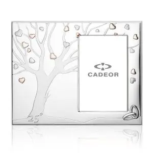 Moldura Árvore da Vida