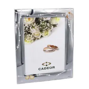 Moldura Casamento e Bodas