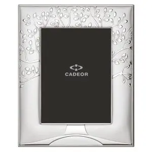 Moldura Árvore da Vida