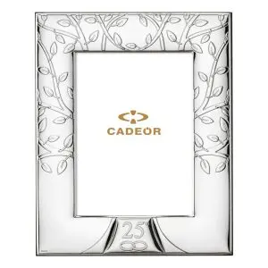 Moldura Árvore da Vida