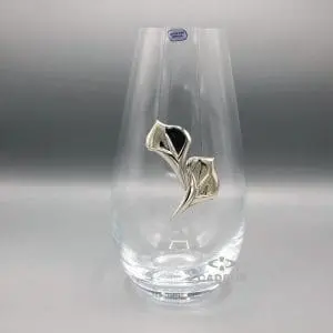 Jarra