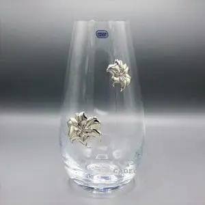 Jarra