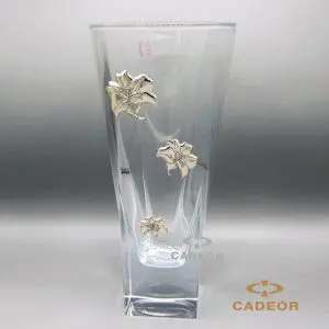 Jarra