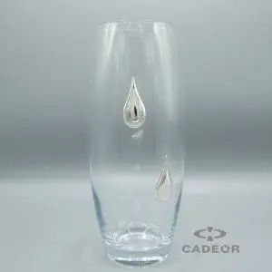 Jarra
